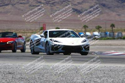media/Apr-19-2025-Speed Ventures (Sat) [[66f2bda1fd]]/Purple/Session 2 (Turn 13)/